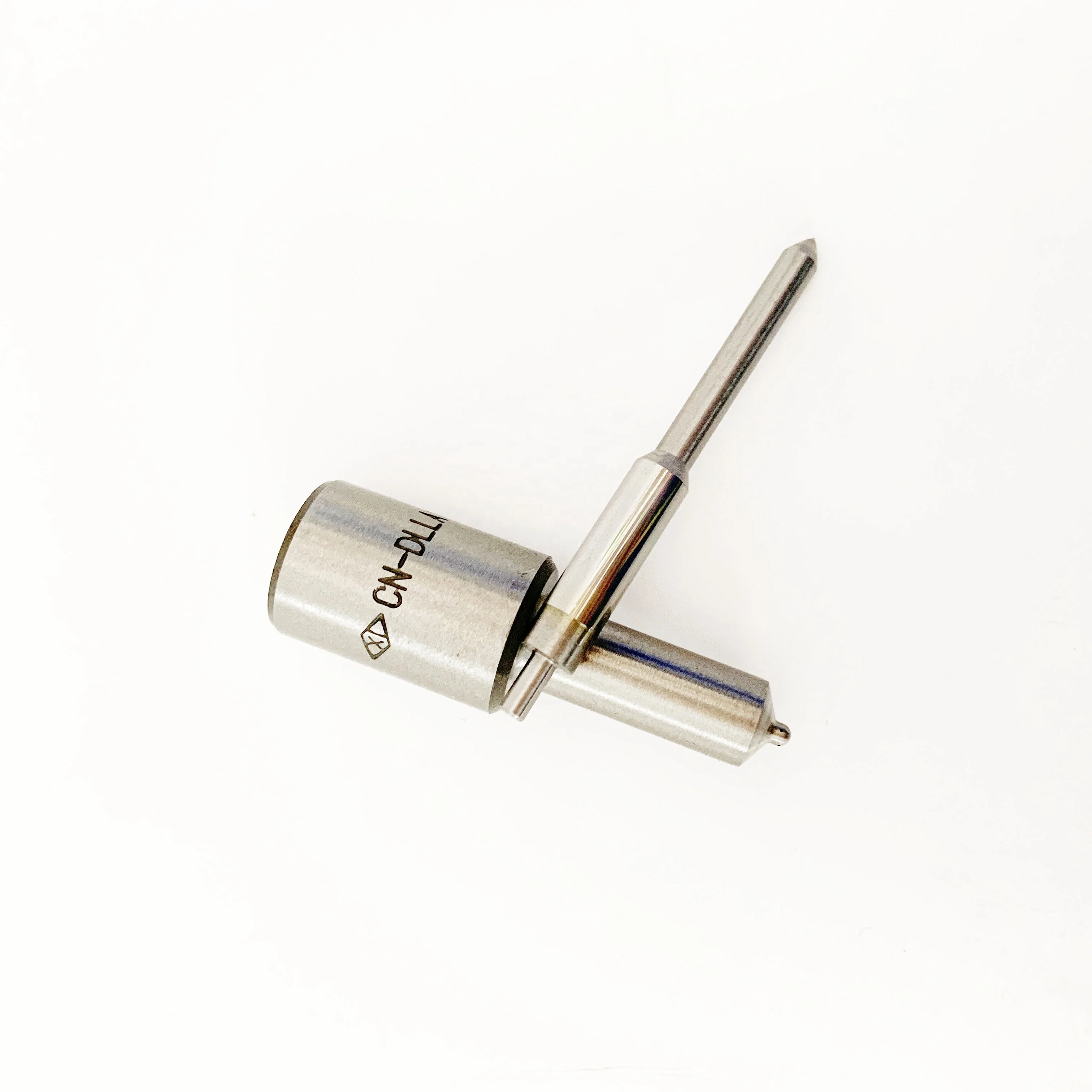 ZCK154S423 Fuel Injector Nozzle for WEICHAI YANGZHOU