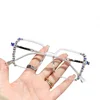 C4 Transparent