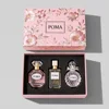 rosa 1