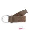 3597A-8- marrone chiaro