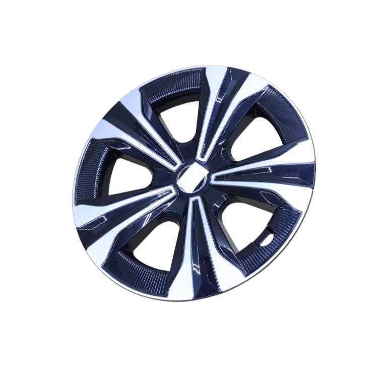 High Quality OEM 4260242050 426020R070 Car Wheel Cover Hubcaps Rim Cover  for Toyota BZ4X Accessories