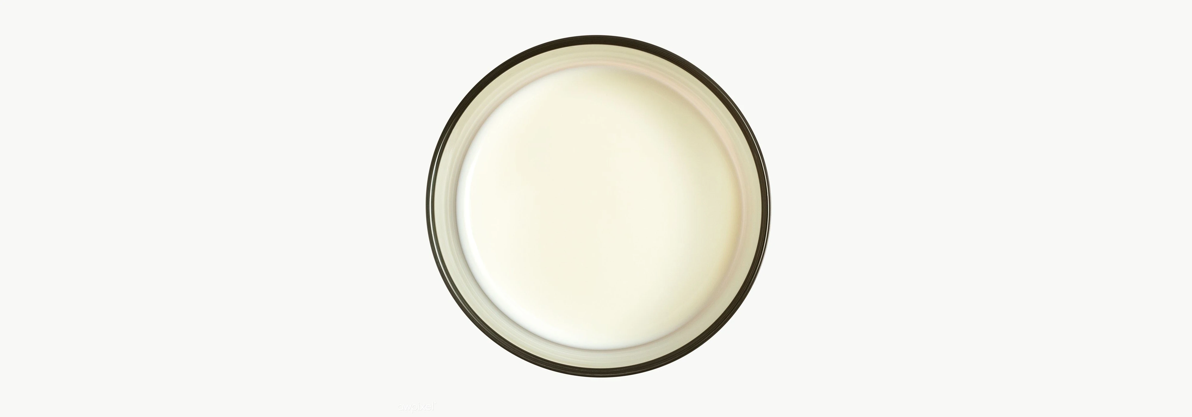 Factory Made Vinyl Acetate Ethylene Copolymer Emulsion Vae Emulsion