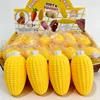 [OPP-Bagged Corn] [360 per case]