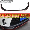 Carbon Fiber Look Red