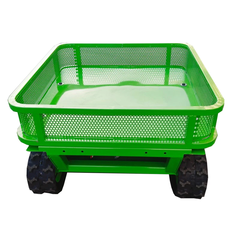 H4e3c1909f8ec4e0fb937a13e0473cd84I