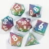 Rainbow-#145