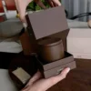 caffè