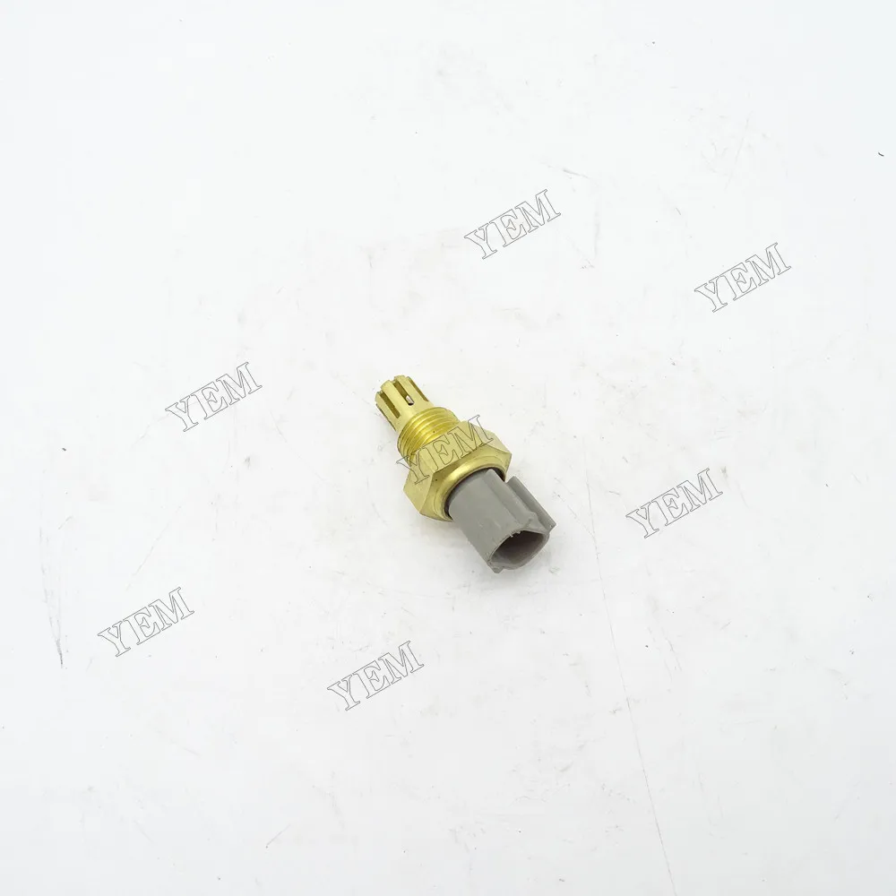 For Toyota 8942460010 Intake Air Temperature Sensor Engine Repair Kit 5