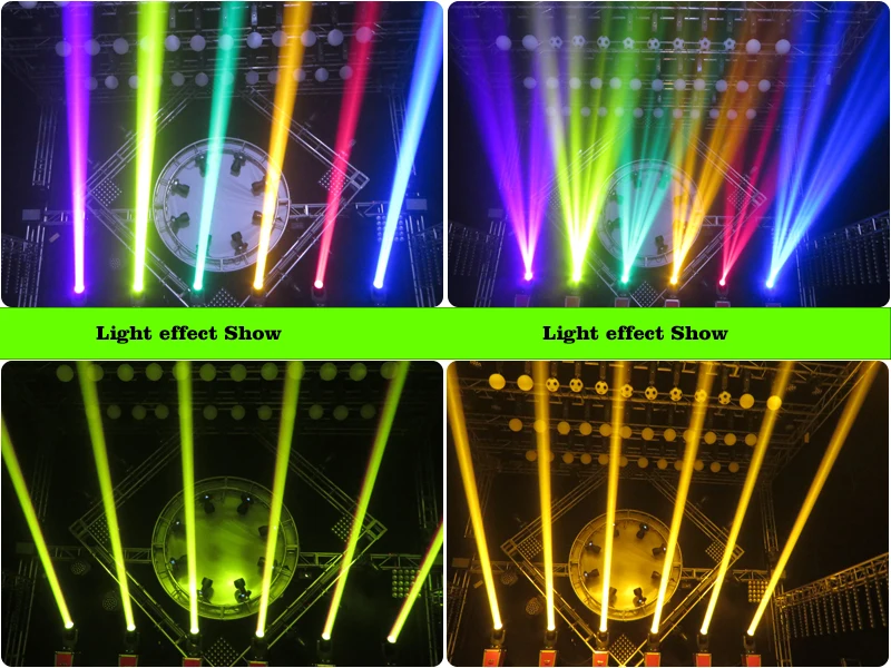 260w beam  (31).jpg