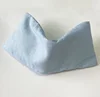 Azzurro di cielo