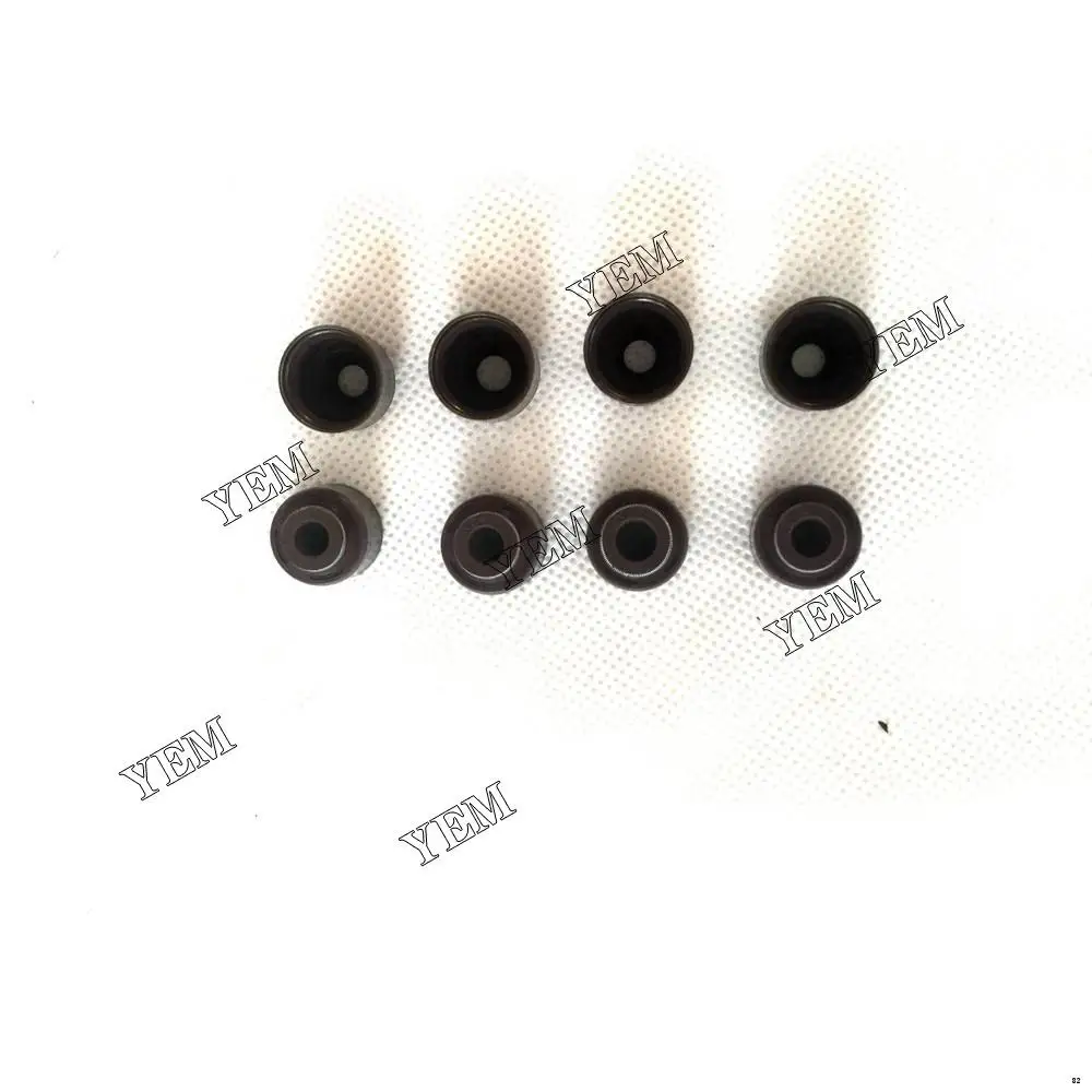Quality Parts K4F Full Gasket Kit For Mitsubishi Engine. 6