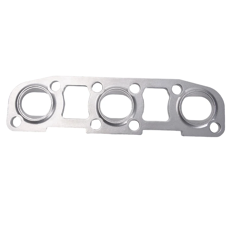 Investment Casting With Stainless Steel Flange Lost Wax Casting