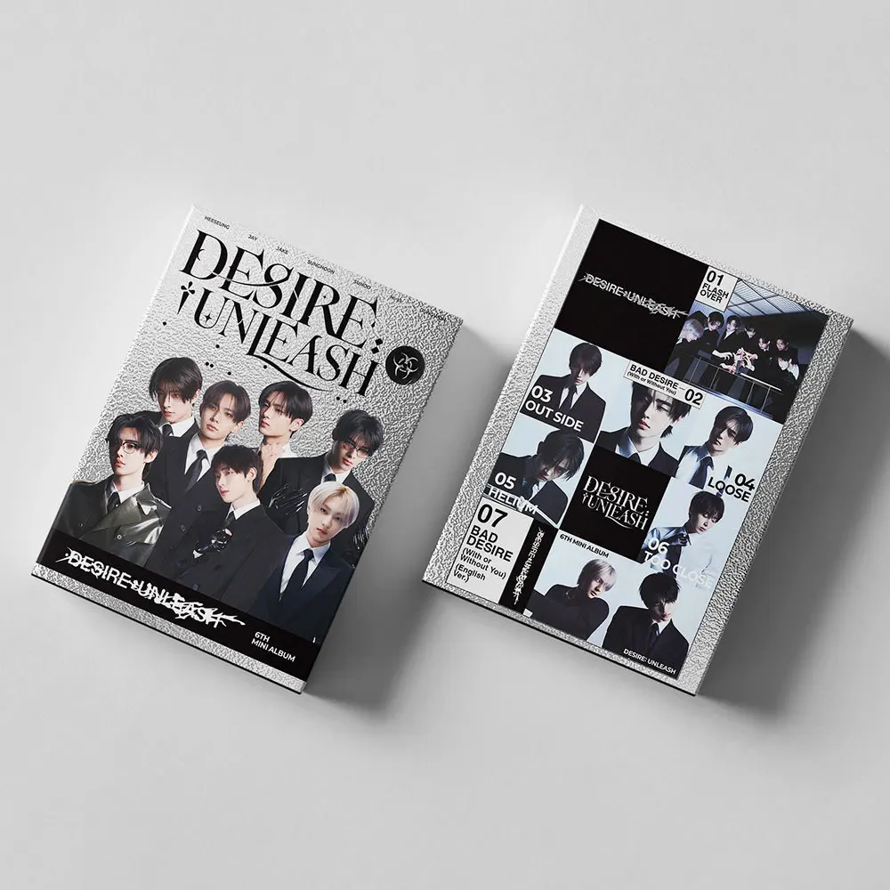 Wholesale 55pcs BIGBANG G-Dragon Ubermensch Lomo Card
