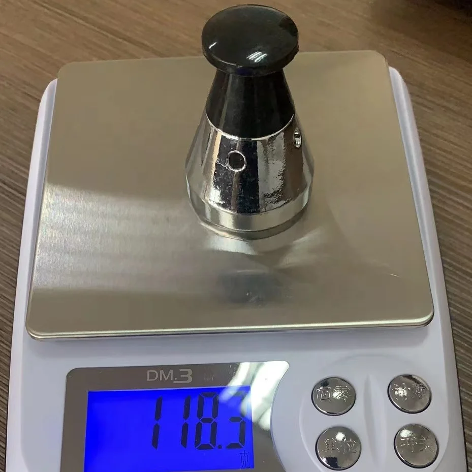 Pressure Cooker Steam Safety Relief Valve Buy Pressure Cooker Steam