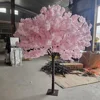 3#pink