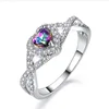 Q467 white gold