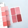 Gradient Red