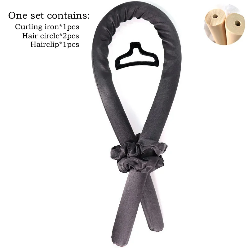 rubber black.jpg
