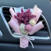 Rose11