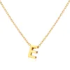 Oro E