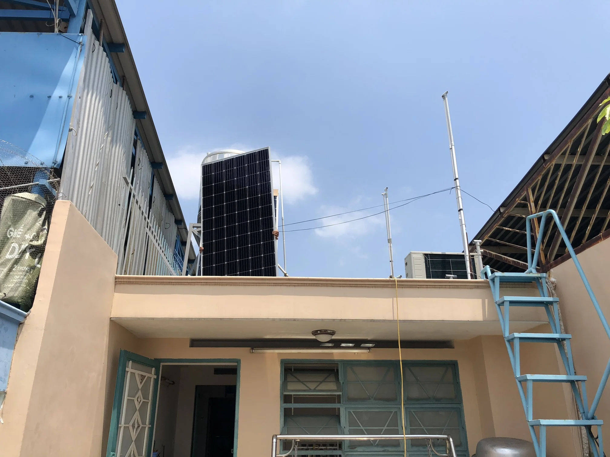 H4e3d3a577627457694fd462ff9796593S