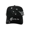 Black-5