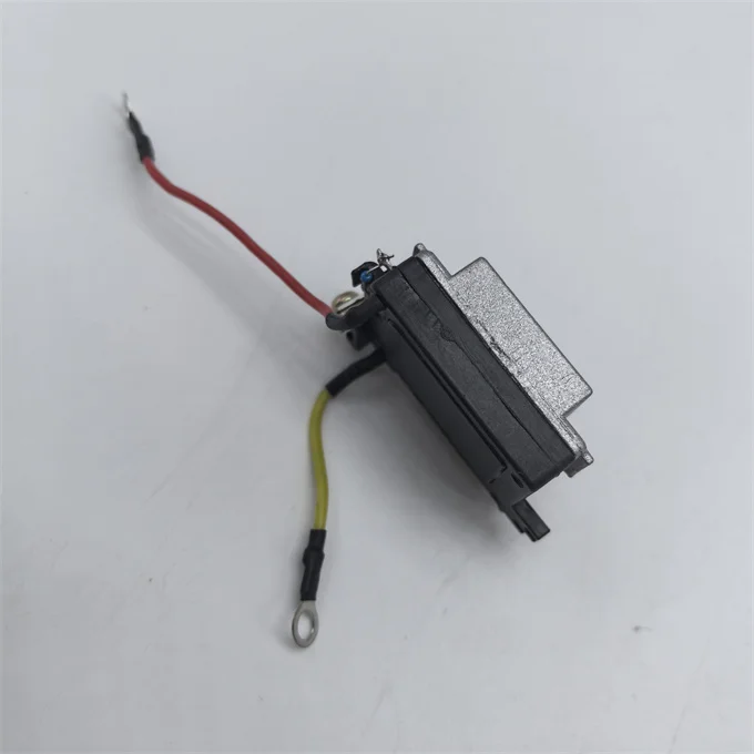 WLBTR 89620-12340 Ignition Control Module for Toyota CARINA CELICA