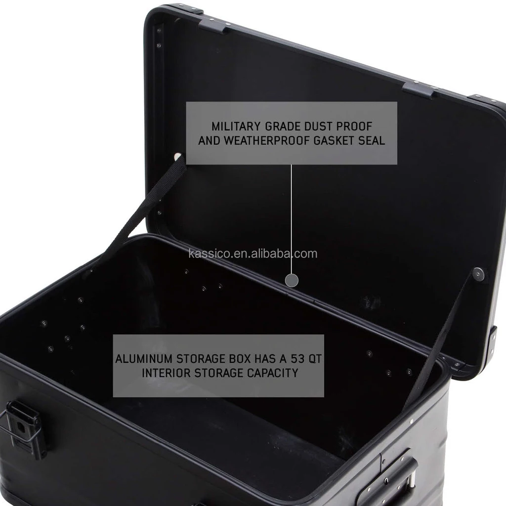 Alum_Storage_box5__79864.jpg