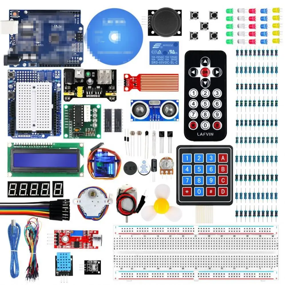 ICM-20948 Low-power 9-axis MEMS Motion Tracking Device Sensor 20948