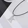 Argento K
