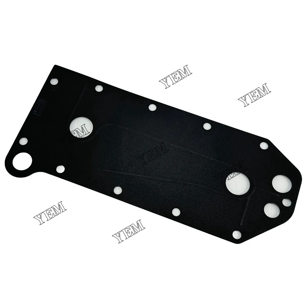 Oil Cooler Core Gasket G3929011 Fit for 6CT Engine 6