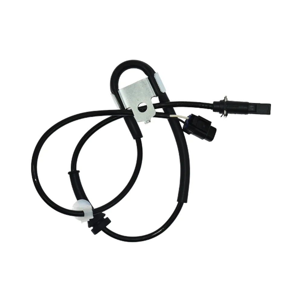 OEM 37735-54P10 for Suzuki Vitara (2015-ON) PDC Parking Sensor