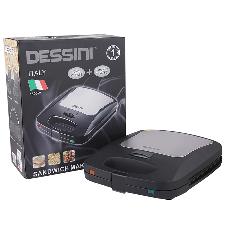russell hobbs grill 17888