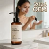 GLUTACLEANSE Limpiador Facial