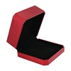 Caja colgante