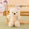Little bear 8