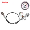 1 Kit without hose