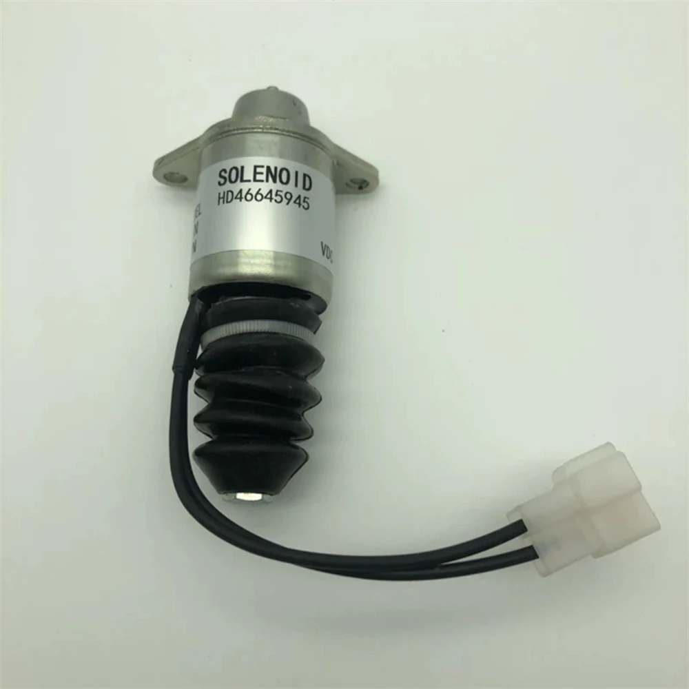 IZUMI Connecting Rod for Mitsubishi K3E Diesel Engine Parts