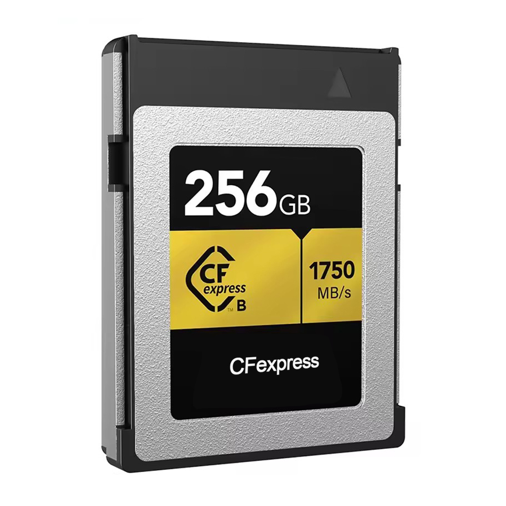 ※KOTACHAN　CFexpress Type-B Amazon.com: 128GB CFexpress Type B Memory Card - CFexpress Type B