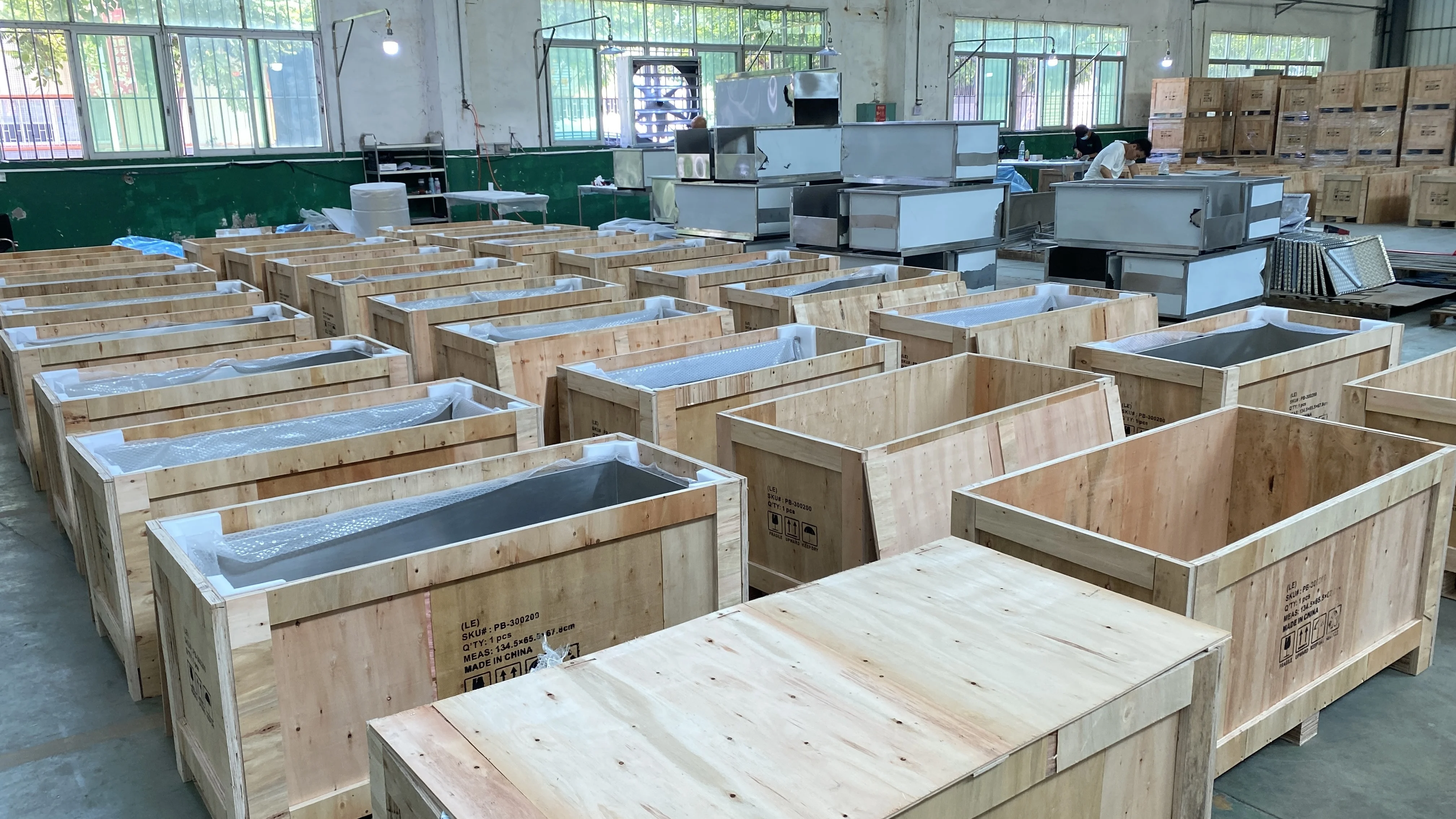 Professional Veterinary Hospital Electric Adjustable Foldable Hydraulic