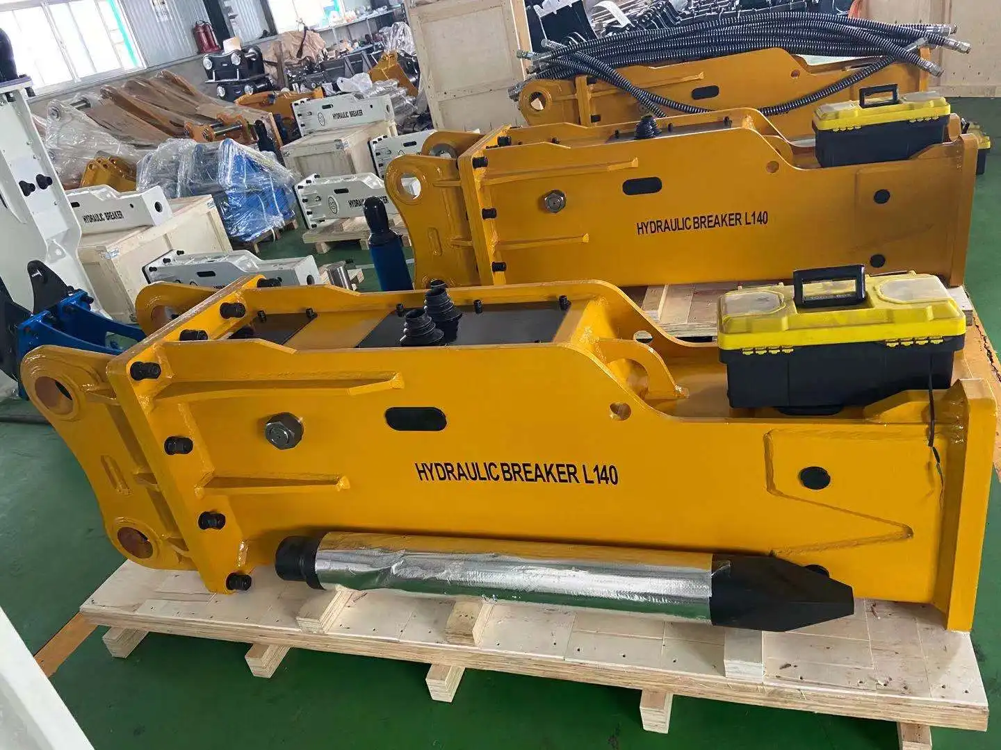 box type 140.jpg