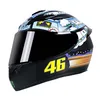 Decal-4
