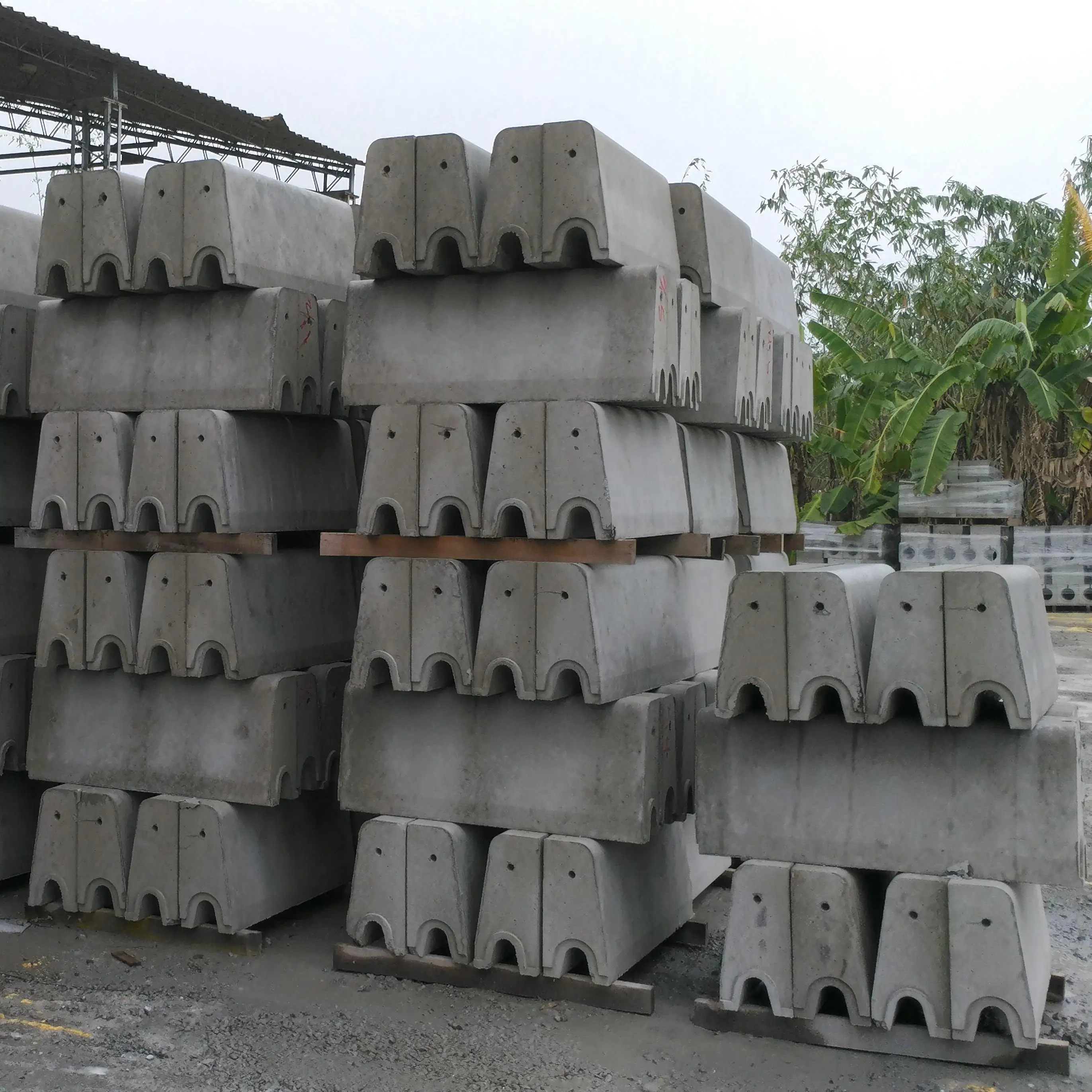 Additive for Concrete Block Concrete Block Harden Chemical Aditivos Para Concreto