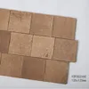 Y2f05250c-125x125 spécification 1 m²