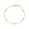 Gold-DY150324-S-G-WH