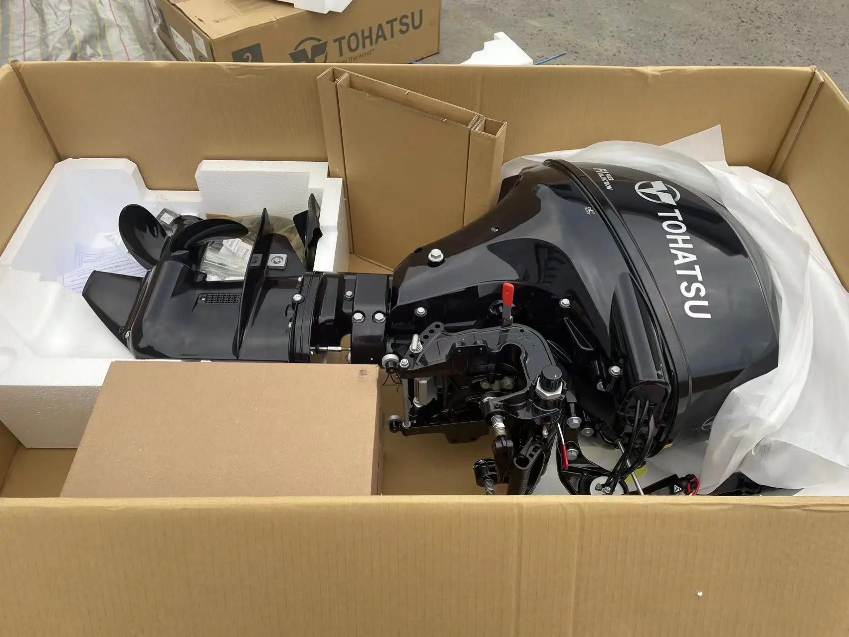 genuine-japan-tohatsu-4-stroke-140hp-outboard-engine-mfs140aetl