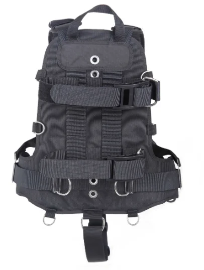 匿名発送！ 約8kg ベルトセット スキューバ ダイビング エクササイズ 新品 ダイビングウエイト8kg ベルトセット スキューバダイビング