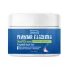 Crema per Fascite Plantare