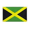 Jamaica