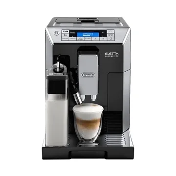 Discount Sales For-delonghi Eletta 
